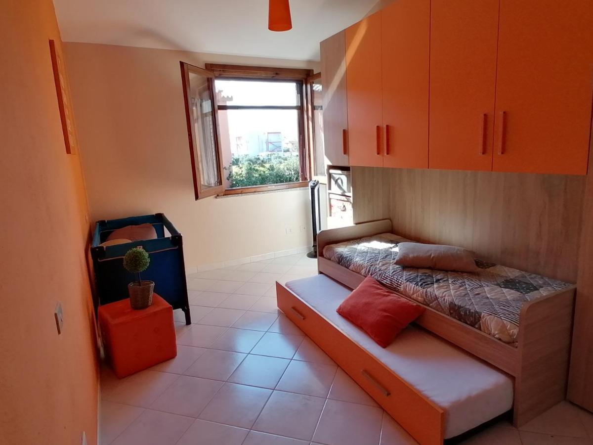 Casa Grace Pula Apartamento Exterior foto