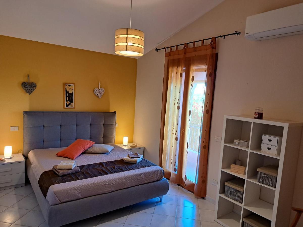 Casa Grace Pula Apartamento Exterior foto