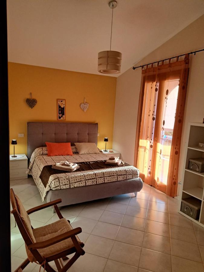 Casa Grace Pula Apartamento Exterior foto