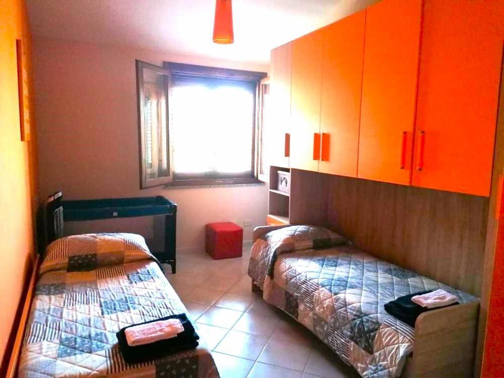 Casa Grace Pula Apartamento Exterior foto